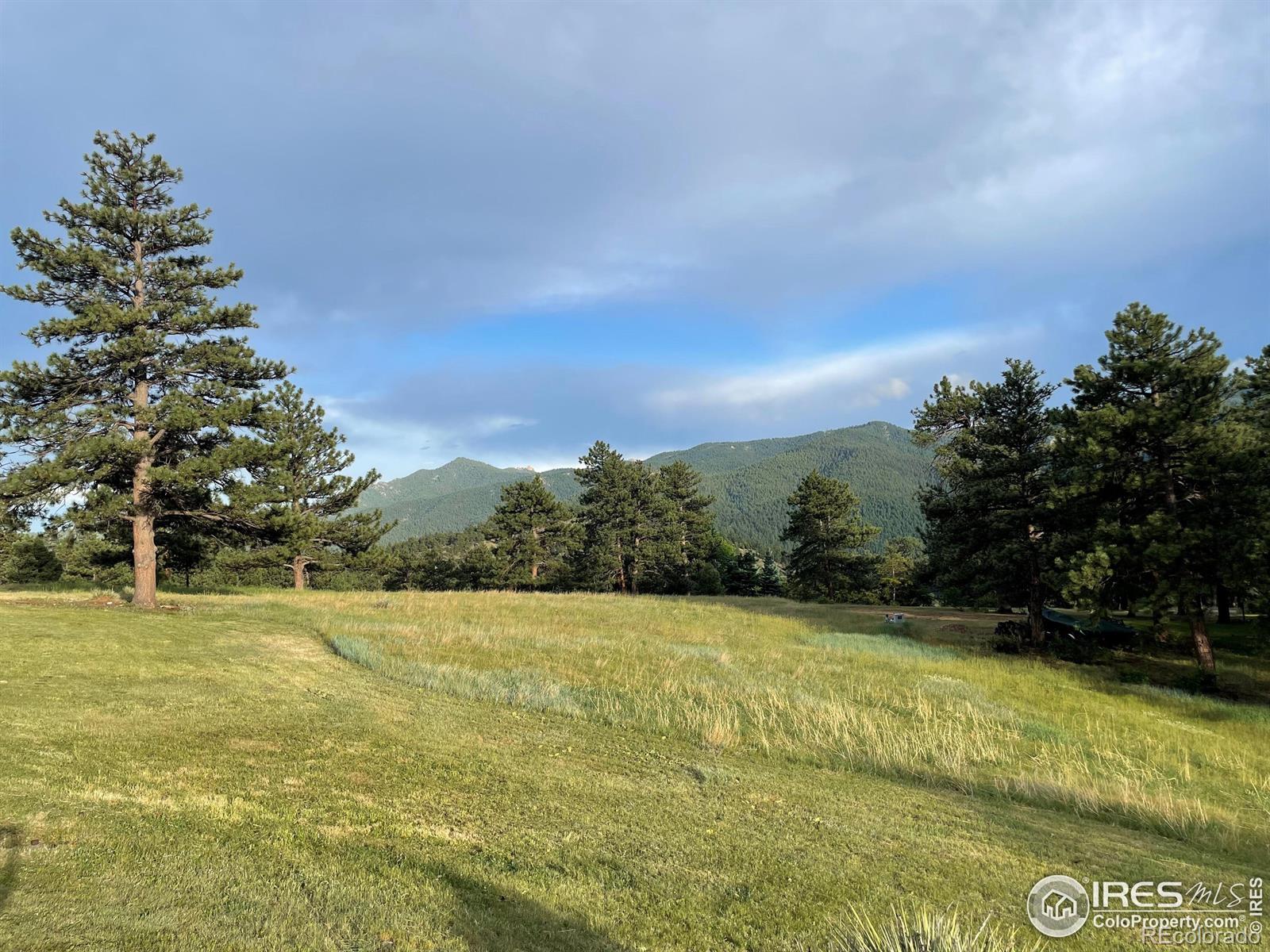 MLS Image #38 for 293  broken fence road,boulder, Colorado