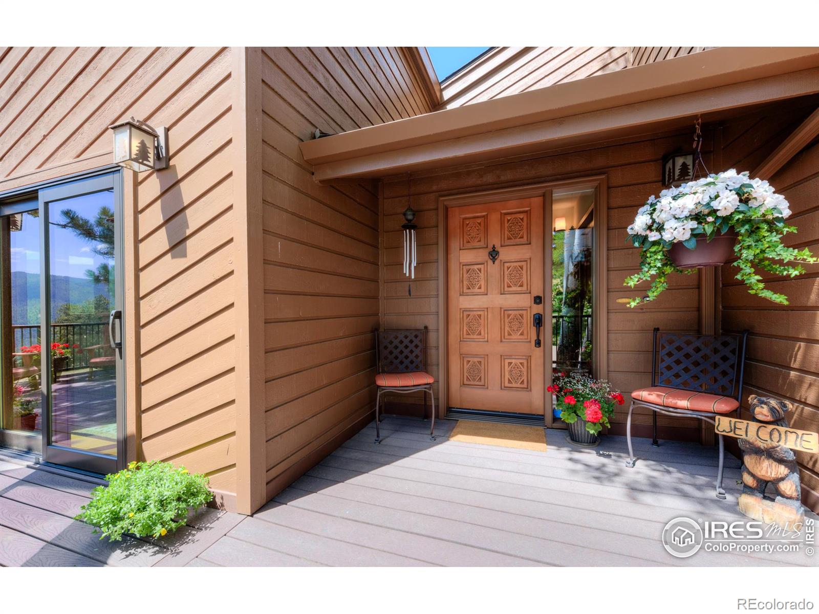 MLS Image #7 for 293  broken fence road,boulder, Colorado