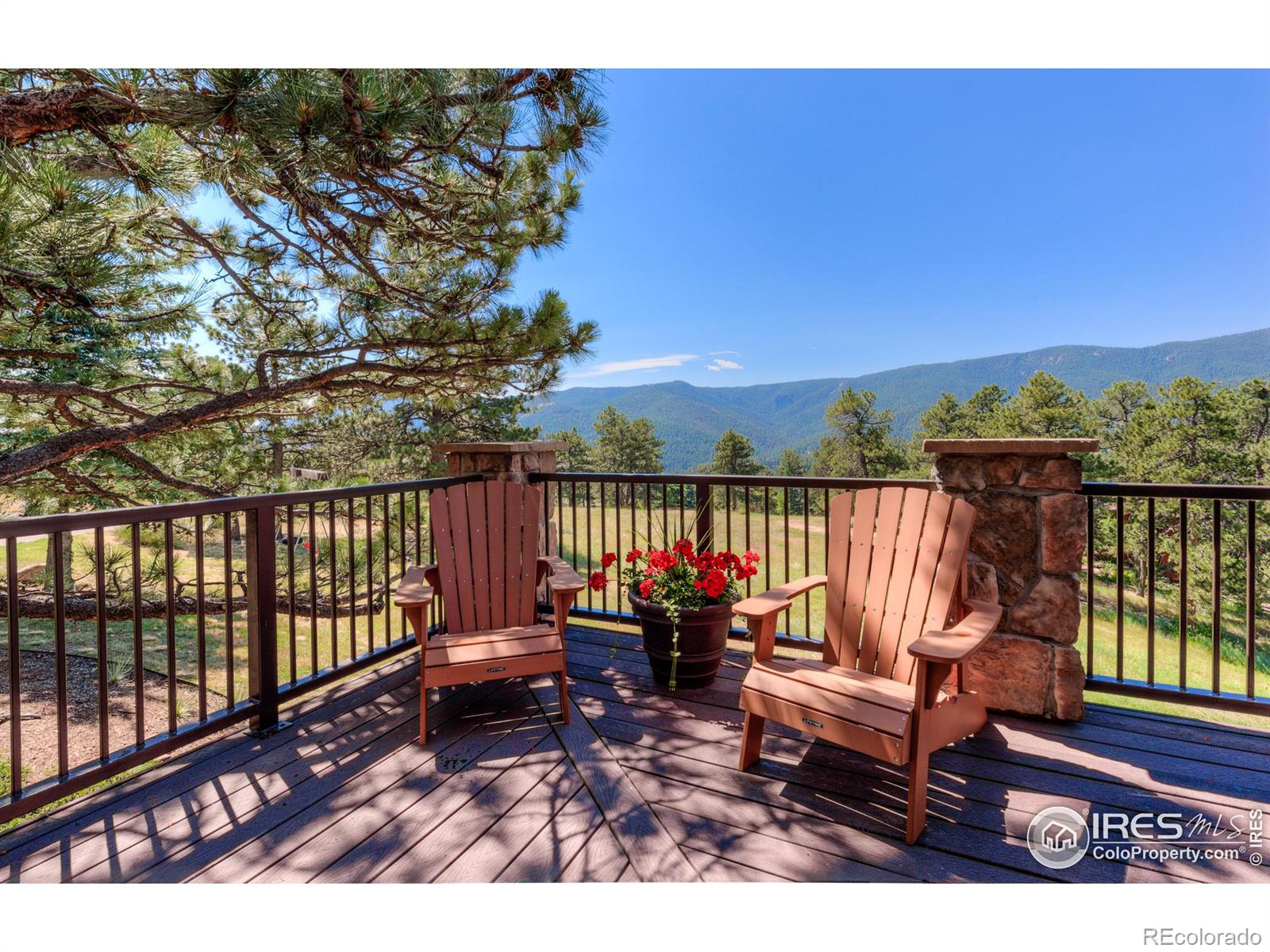 MLS Image #8 for 293  broken fence road,boulder, Colorado