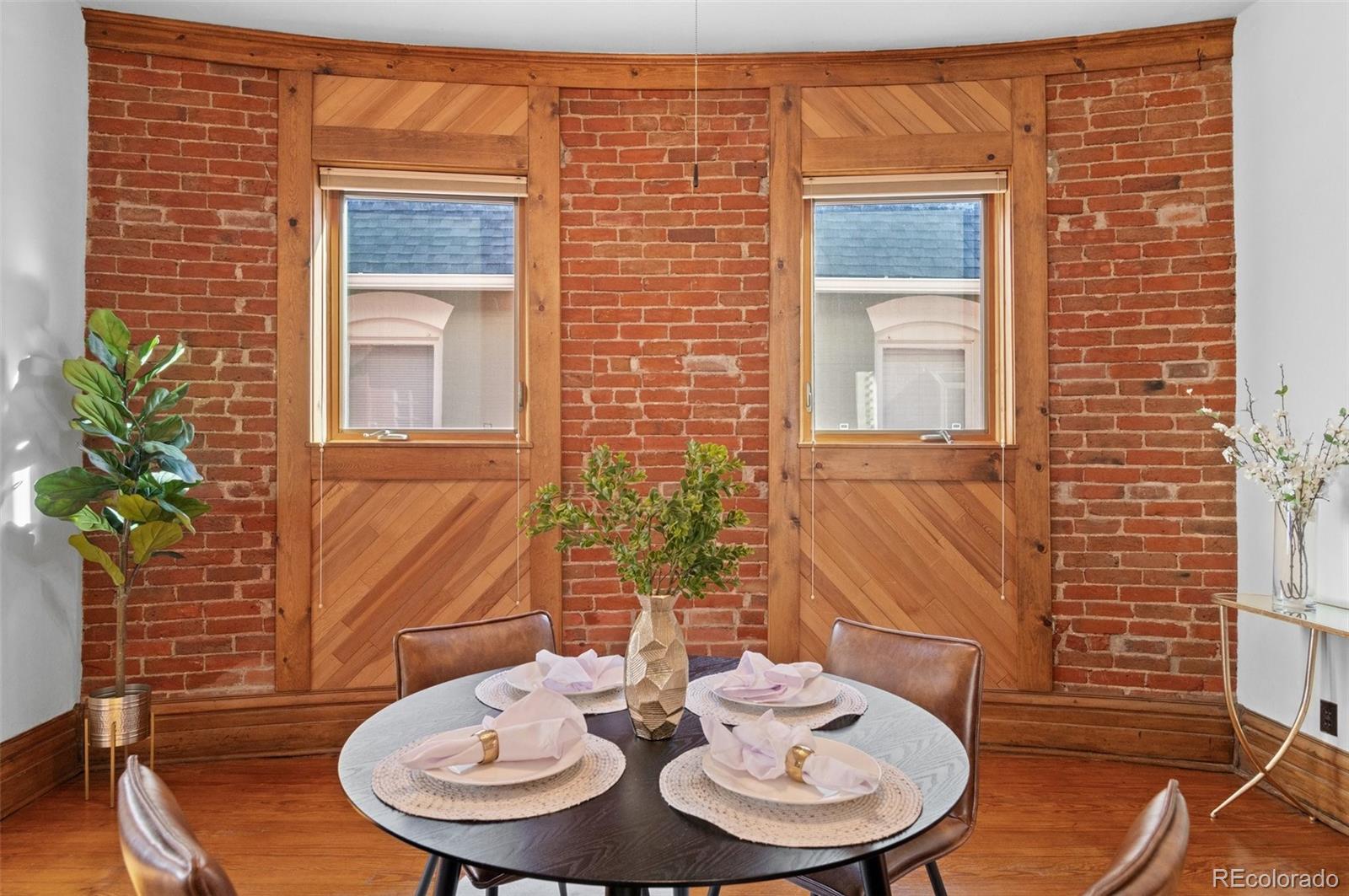 MLS Image #13 for 55 s grant street,denver, Colorado
