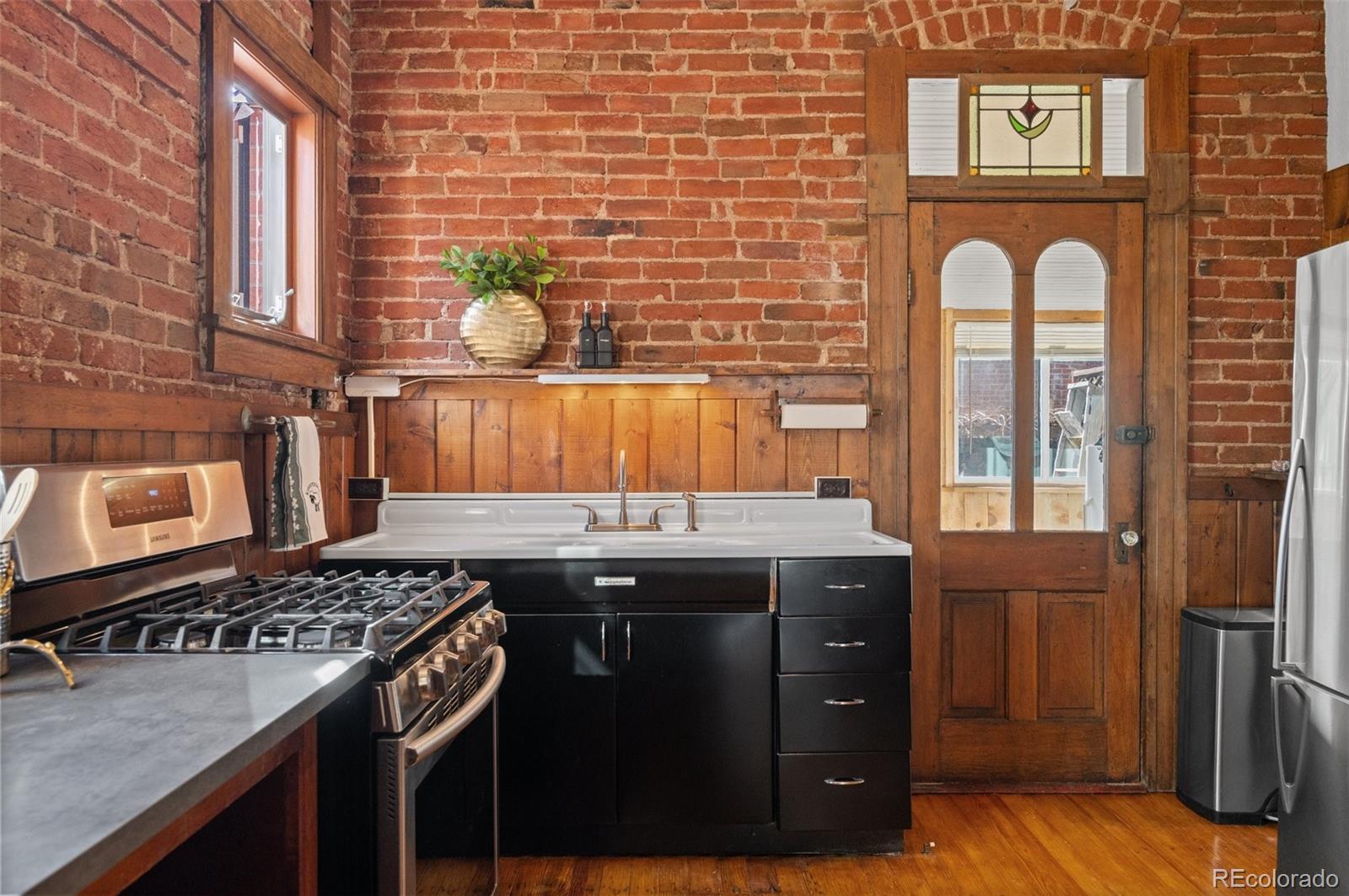 MLS Image #16 for 55 s grant street,denver, Colorado