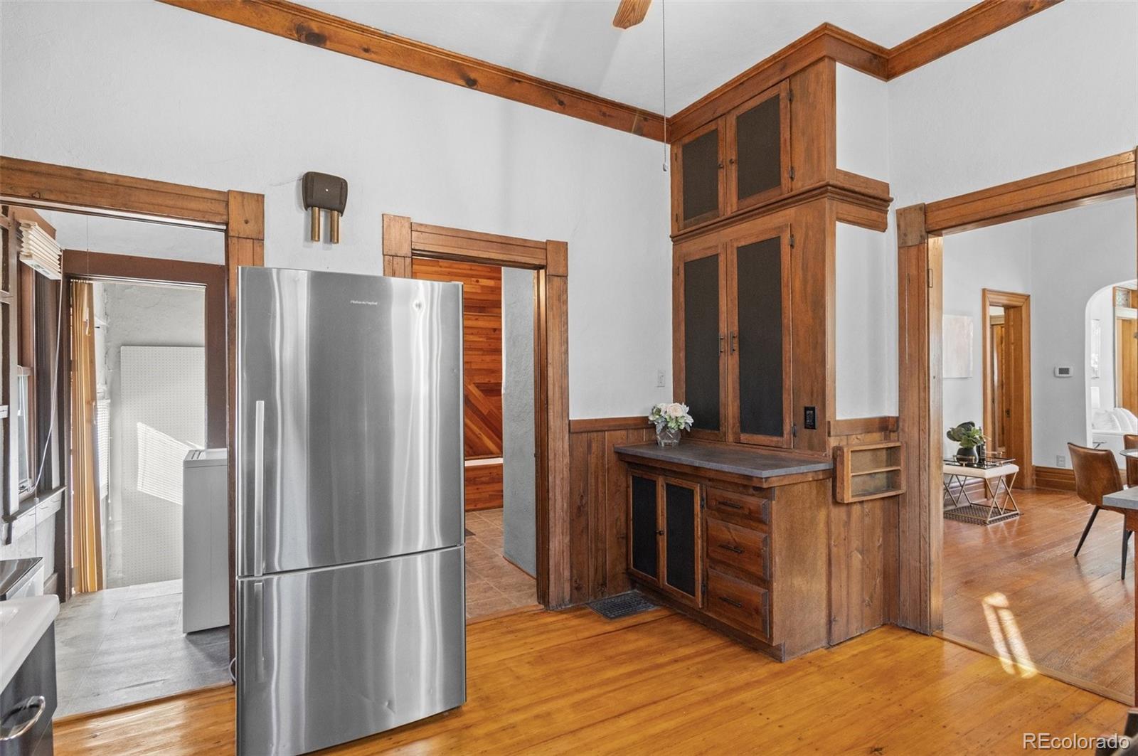 MLS Image #18 for 55 s grant street,denver, Colorado