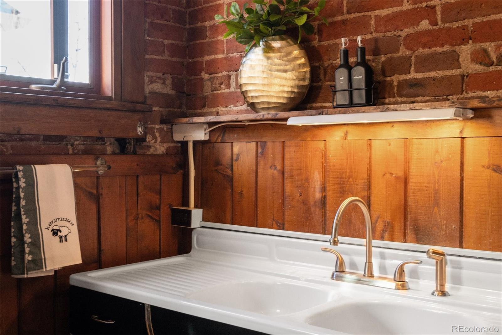 MLS Image #21 for 55 s grant street,denver, Colorado