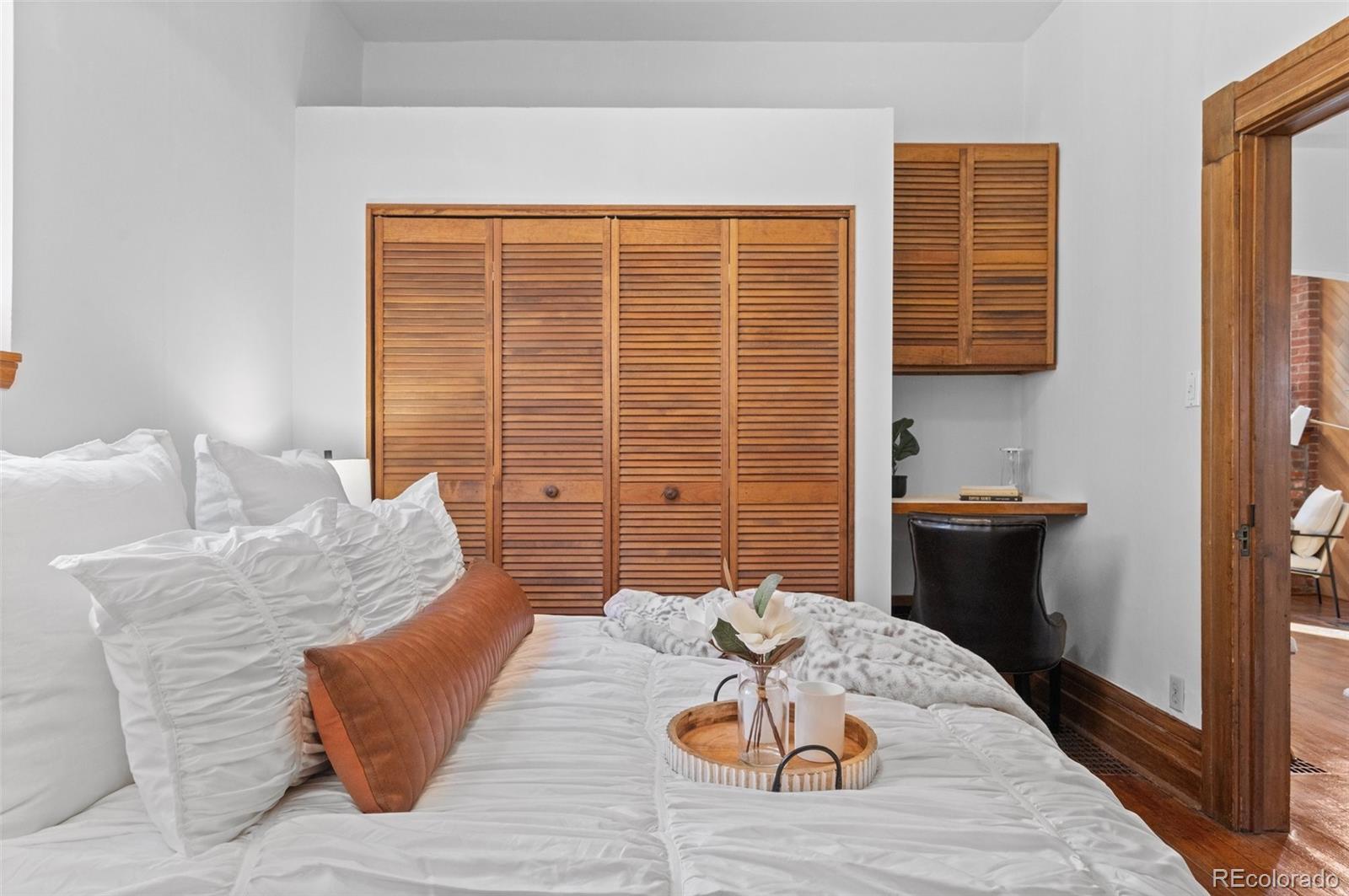 MLS Image #22 for 55 s grant street,denver, Colorado