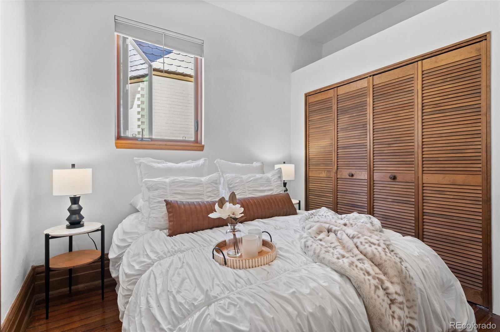 MLS Image #23 for 55 s grant street,denver, Colorado