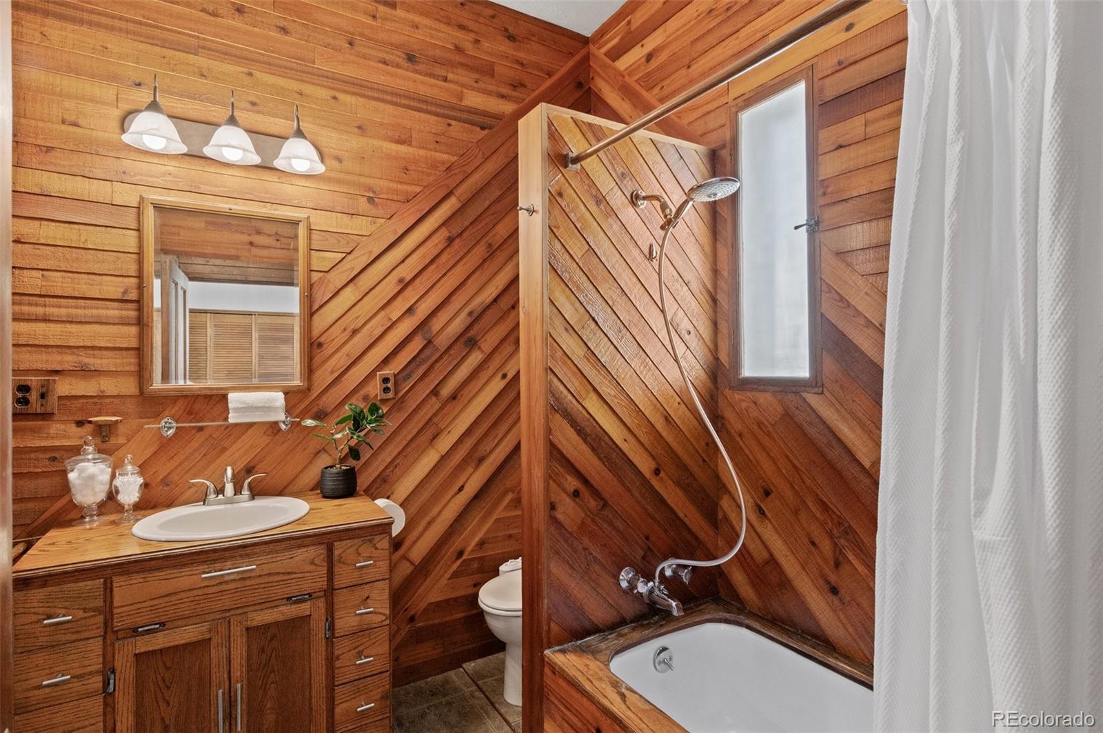 MLS Image #25 for 55 s grant street,denver, Colorado