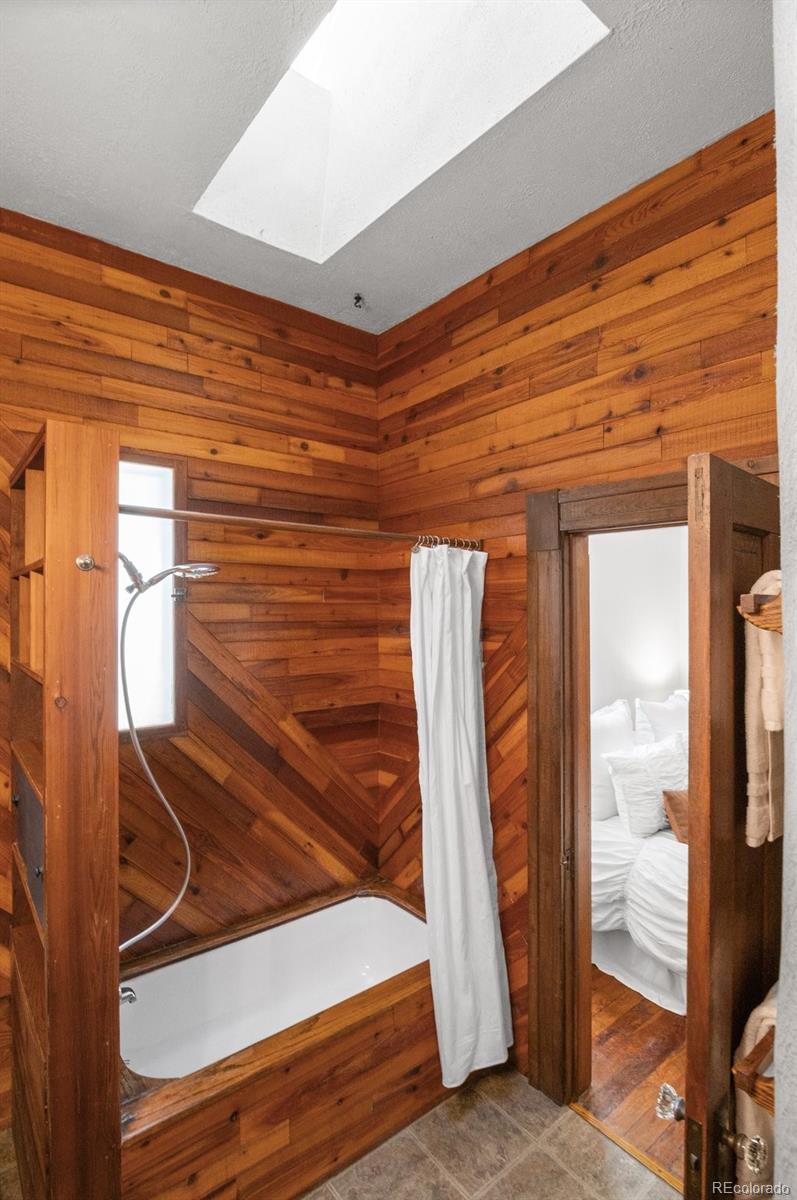 MLS Image #27 for 55 s grant street,denver, Colorado