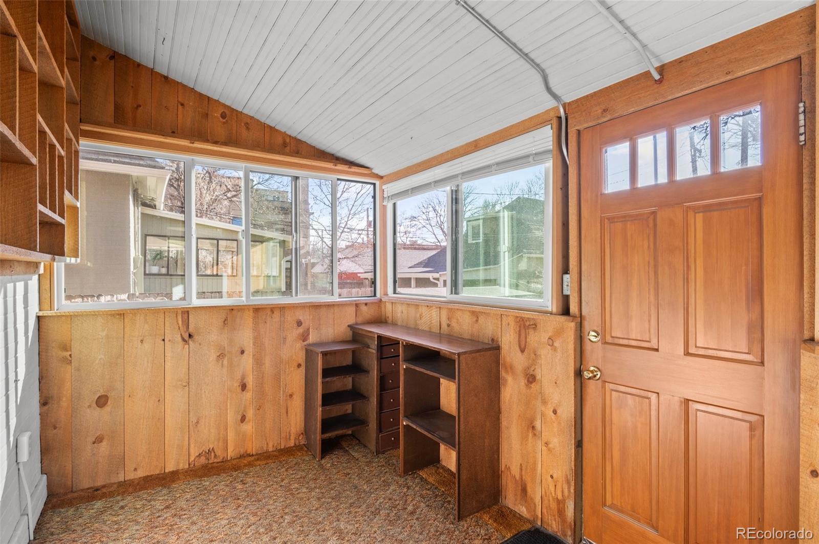 MLS Image #30 for 55 s grant street,denver, Colorado