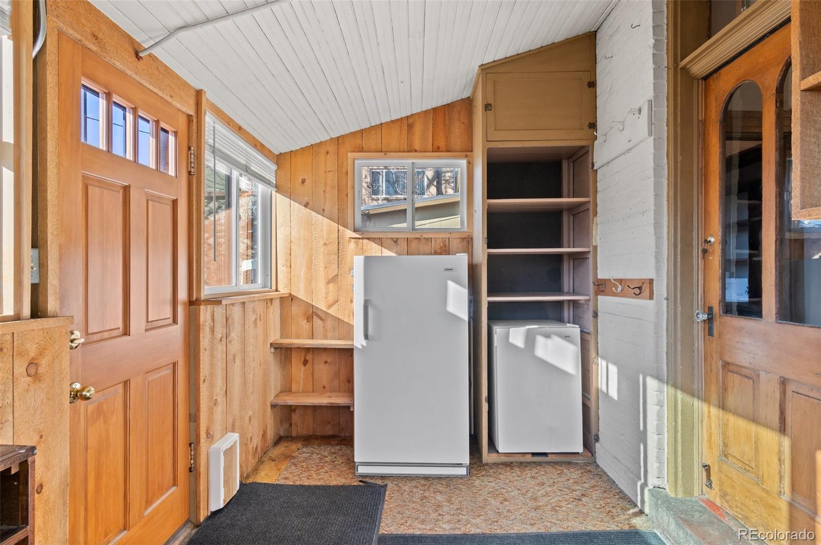 MLS Image #31 for 55 s grant street,denver, Colorado
