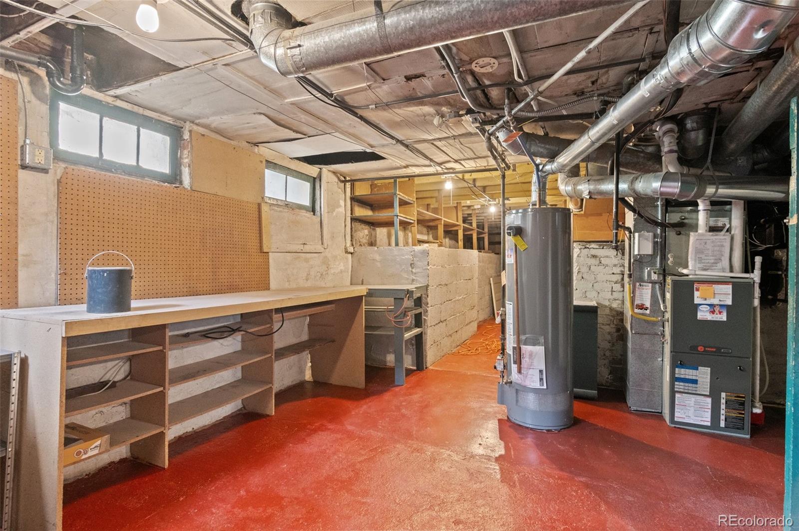 MLS Image #32 for 55 s grant street,denver, Colorado