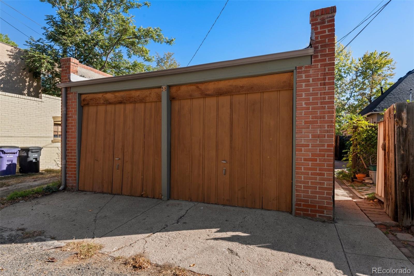 MLS Image #36 for 55 s grant street,denver, Colorado