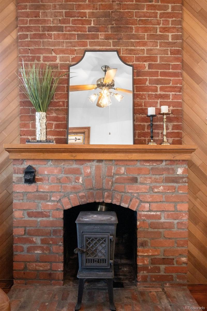 MLS Image #8 for 55 s grant street,denver, Colorado