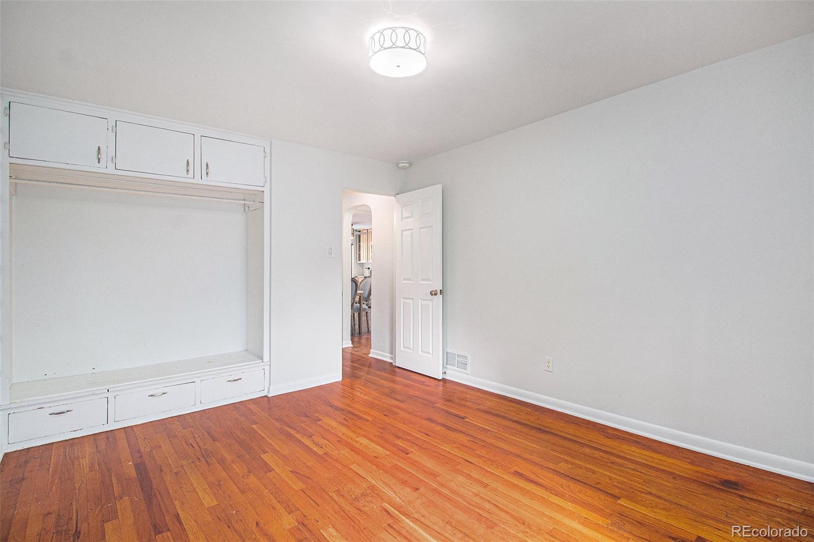 MLS Image #13 for 280 s marion parkway,denver, Colorado