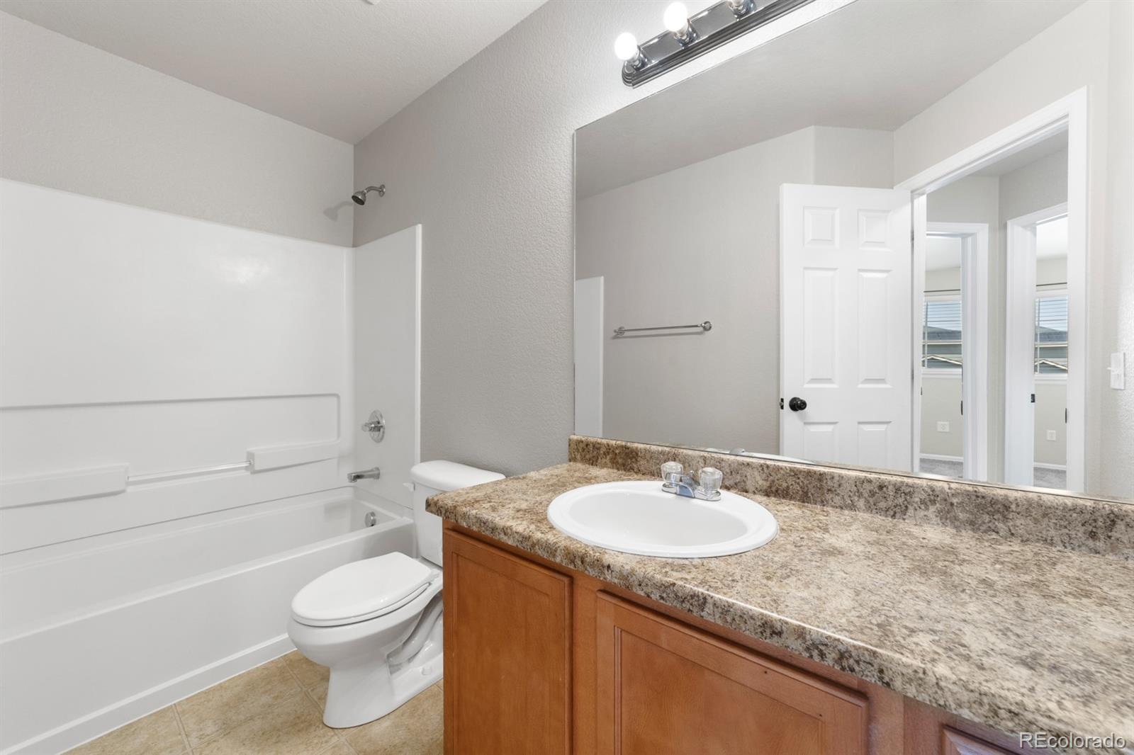 MLS Image #25 for 7317  quaking aspen trail,colorado springs, Colorado