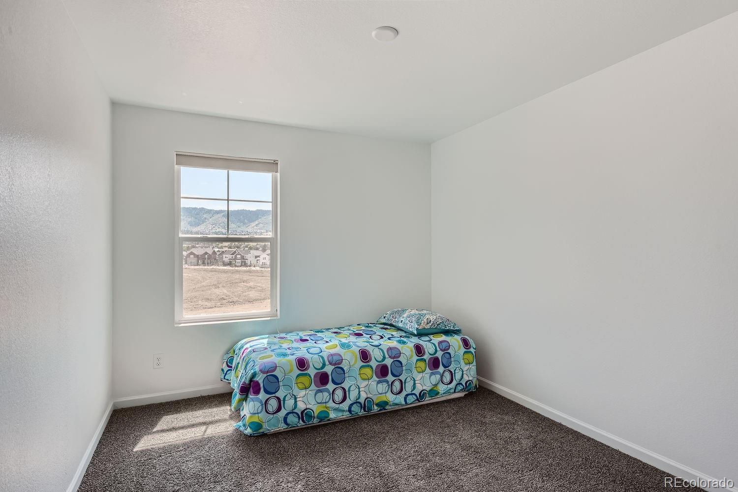 MLS Image #17 for 8201  monte vista circle,littleton, Colorado