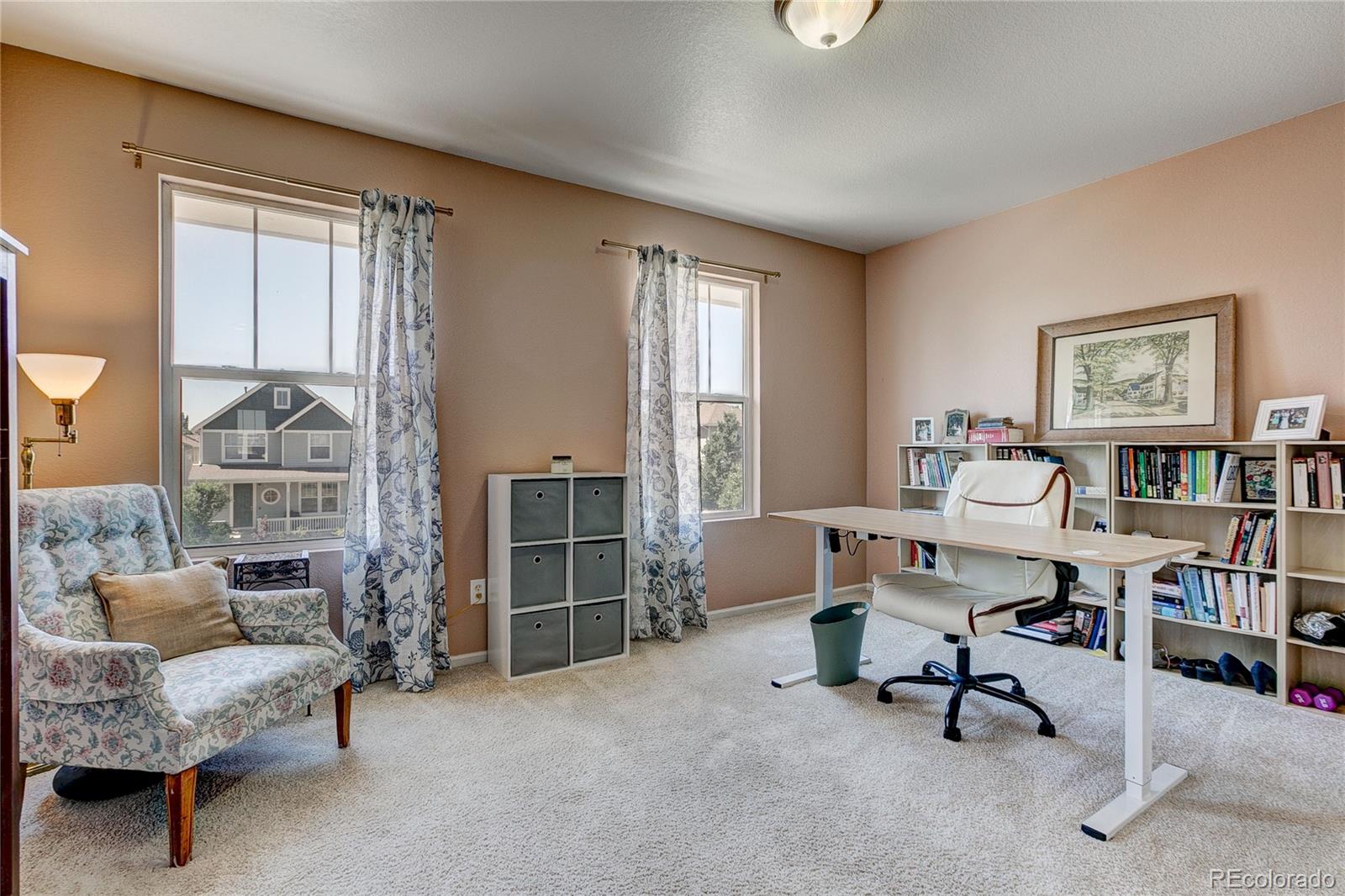 MLS Image #15 for 2202  brightwater drive,fort collins, Colorado