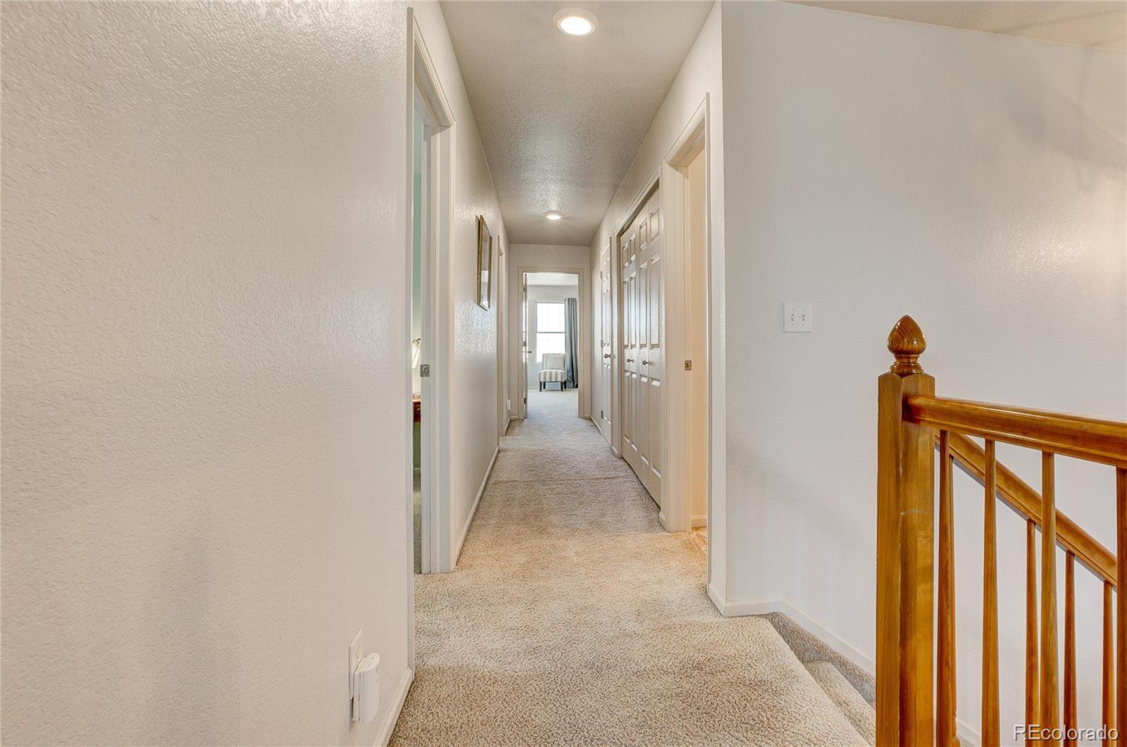 MLS Image #17 for 2202  brightwater drive,fort collins, Colorado