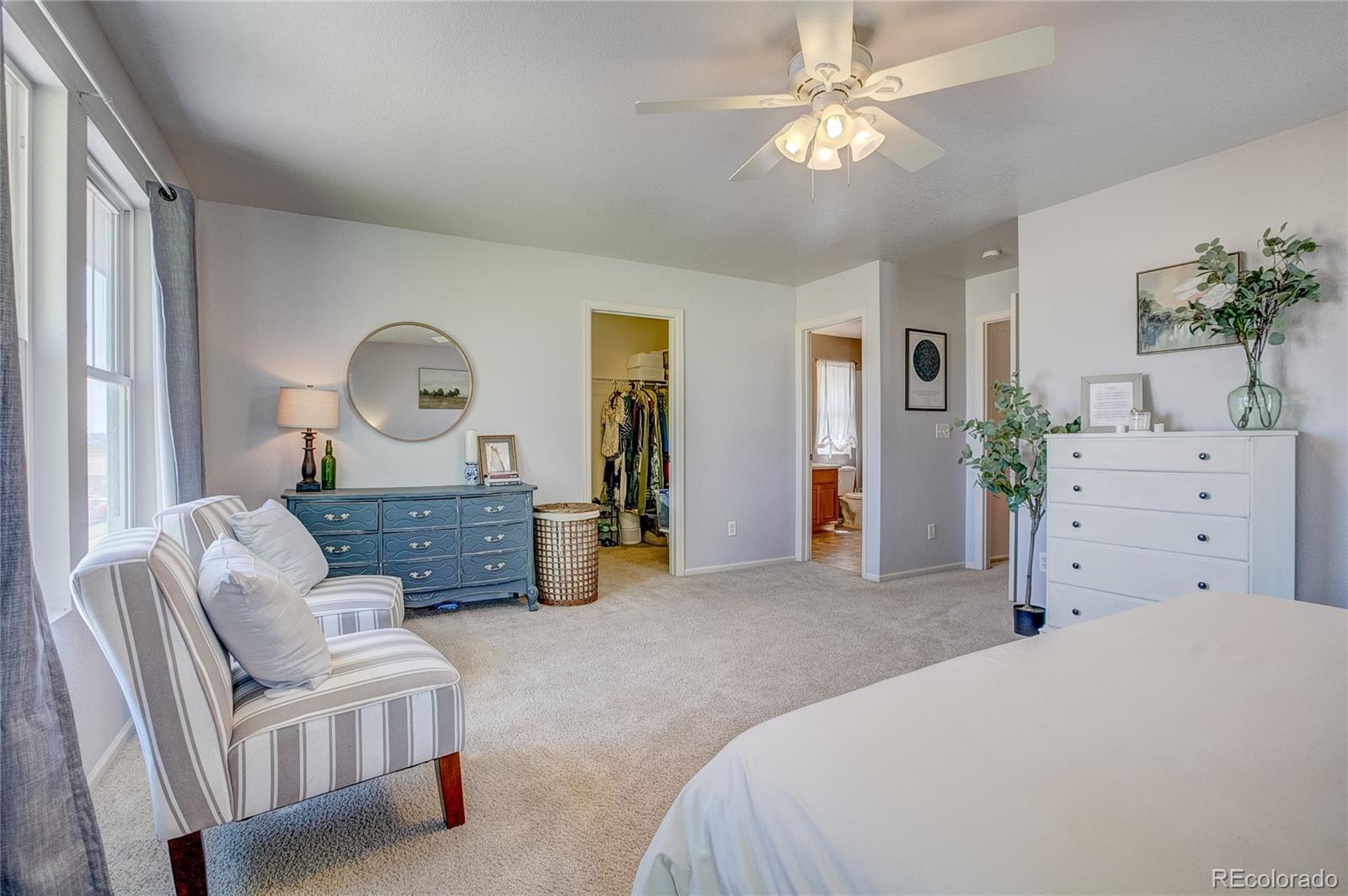 MLS Image #23 for 2202  brightwater drive,fort collins, Colorado