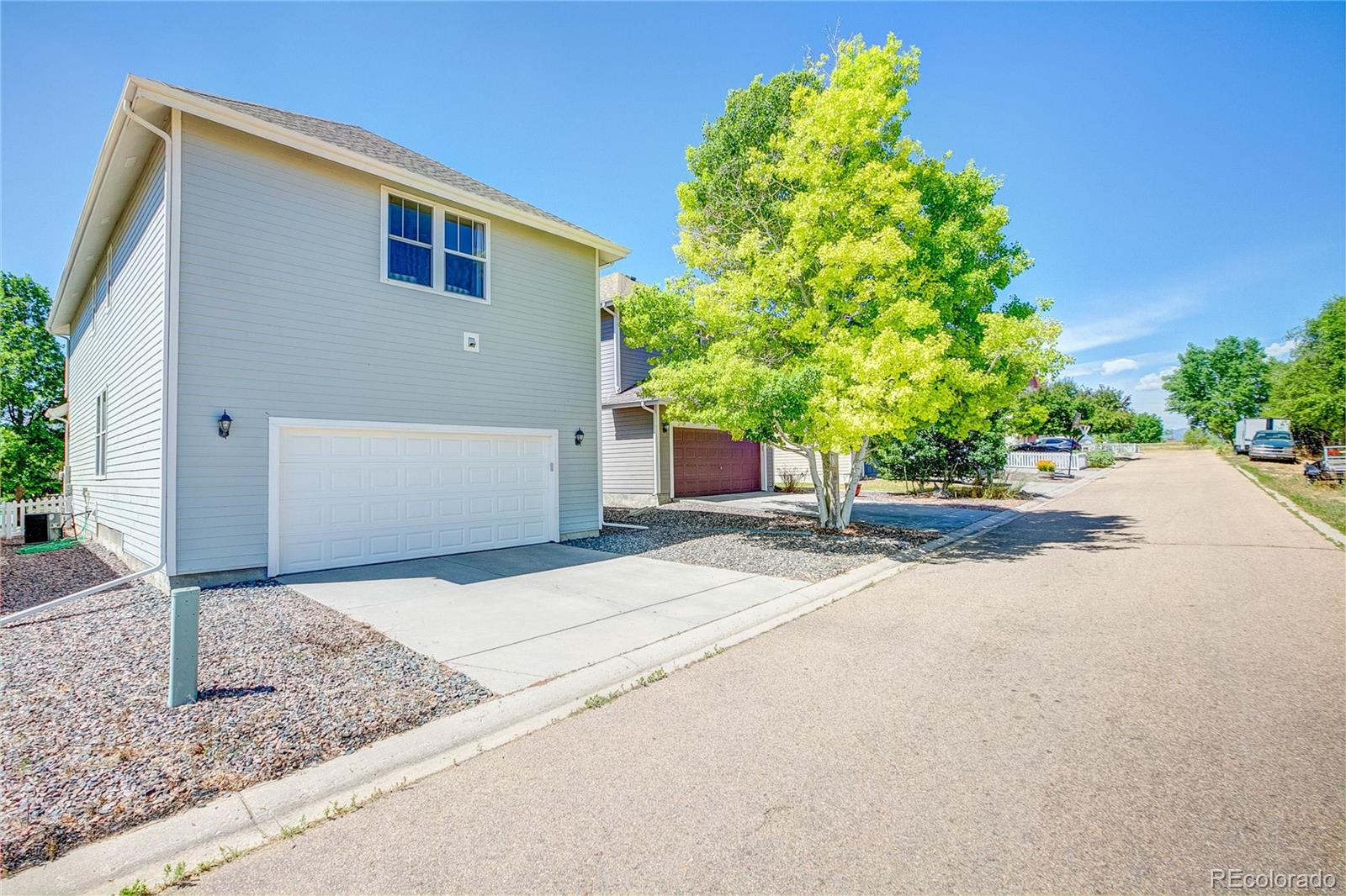 MLS Image #27 for 2202  brightwater drive,fort collins, Colorado