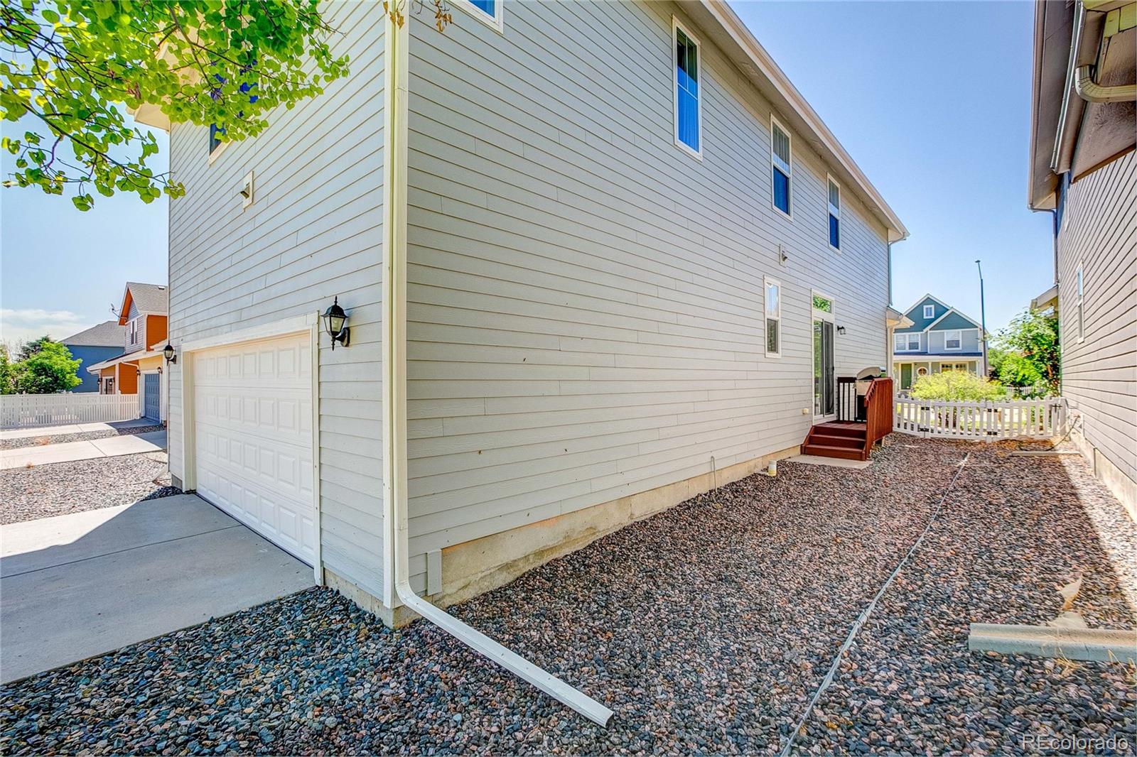 MLS Image #28 for 2202  brightwater drive,fort collins, Colorado