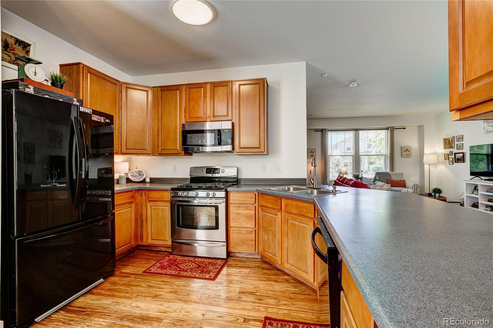 MLS Image #8 for 2202  brightwater drive,fort collins, Colorado