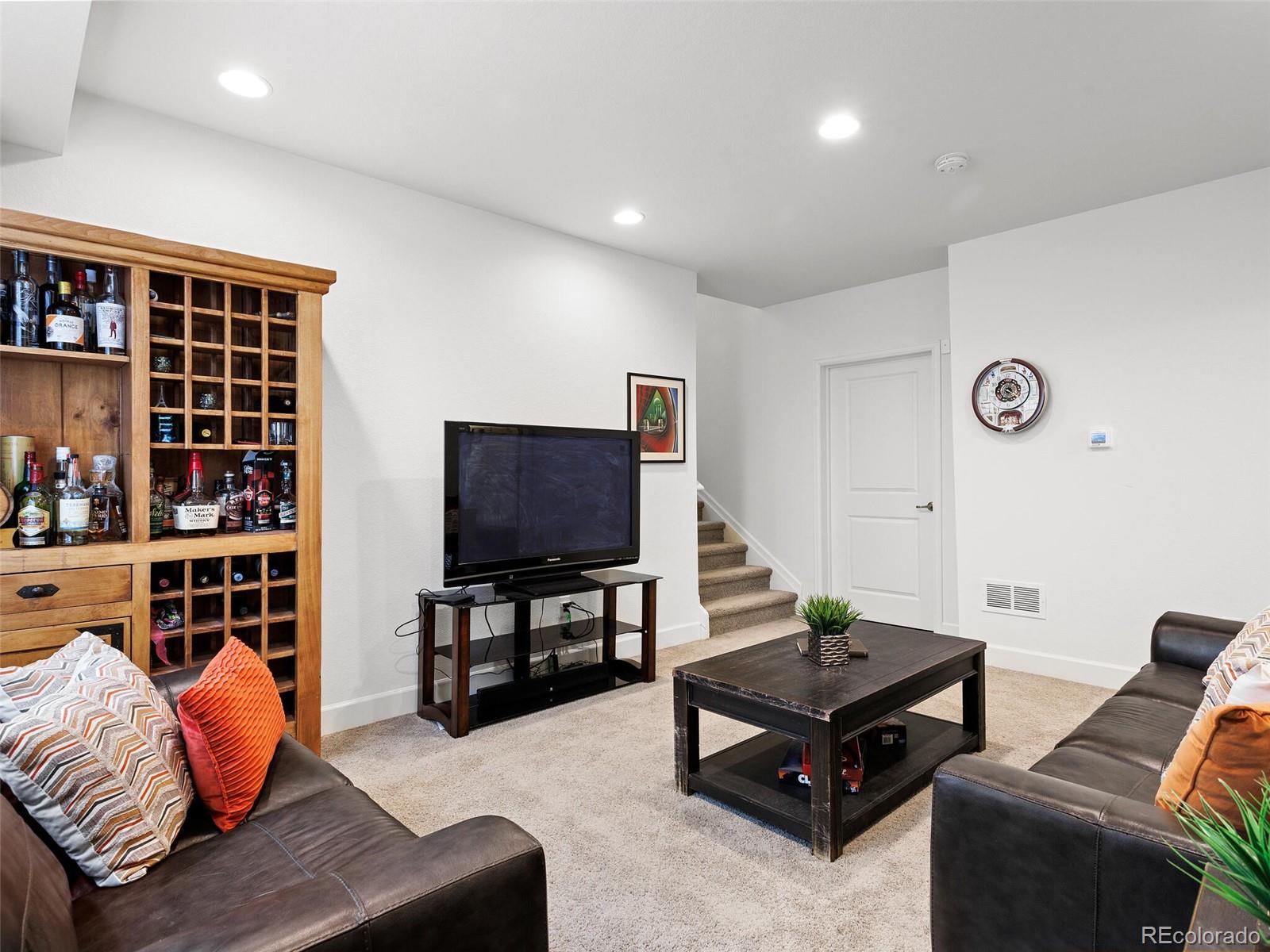 MLS Image #23 for 7165 w evans avenue,denver, Colorado