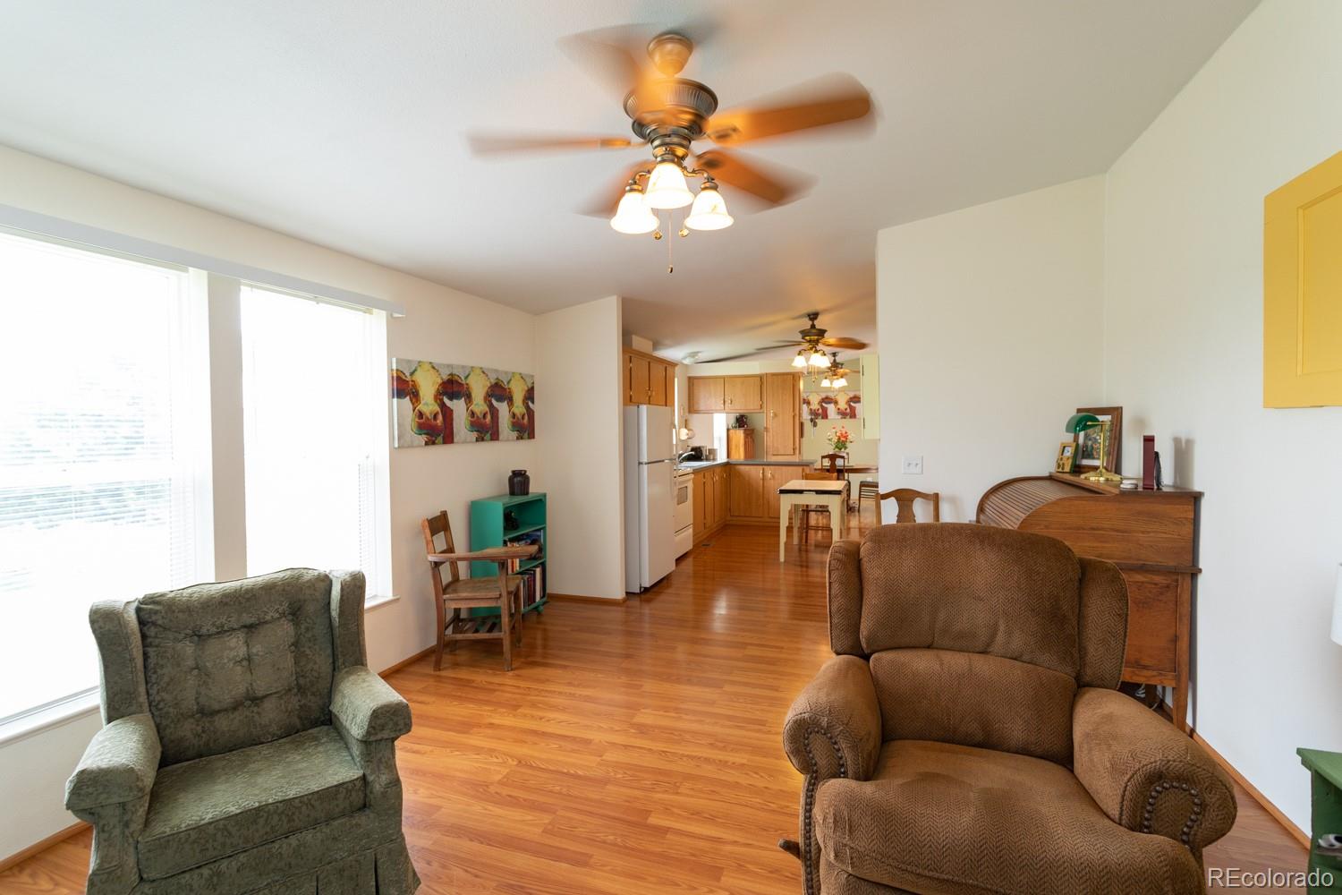 MLS Image #12 for 523  midland street,brighton, Colorado