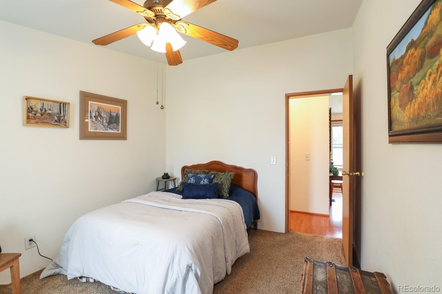 MLS Image #23 for 523  midland street,brighton, Colorado