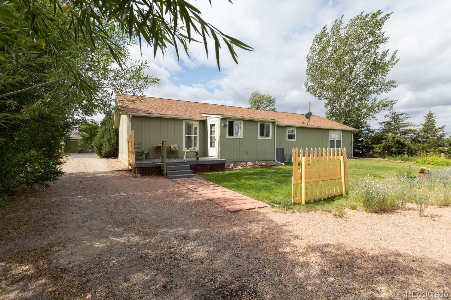 MLS Image #31 for 523  midland street,brighton, Colorado