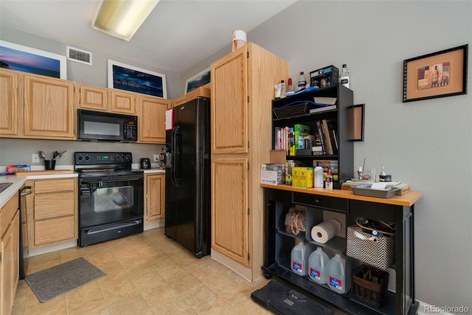 MLS Image #7 for 1116  opal street 101,broomfield, Colorado