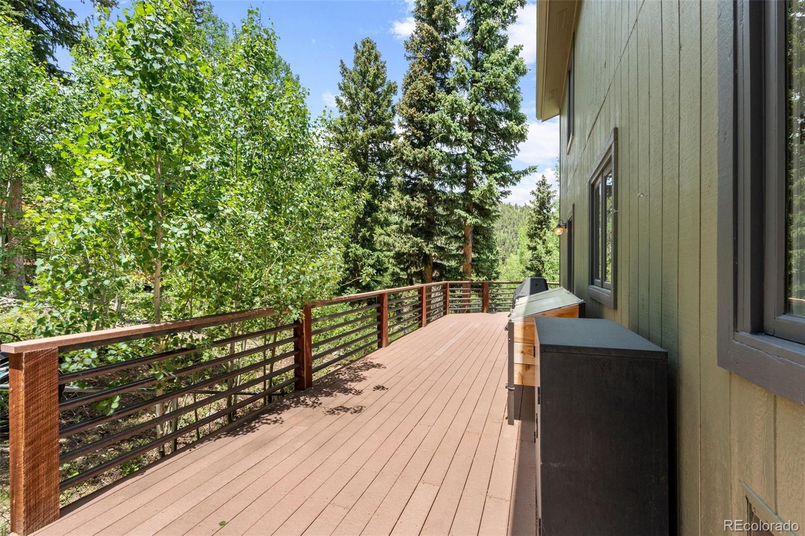 MLS Image #12 for 1682  sinton road,evergreen, Colorado