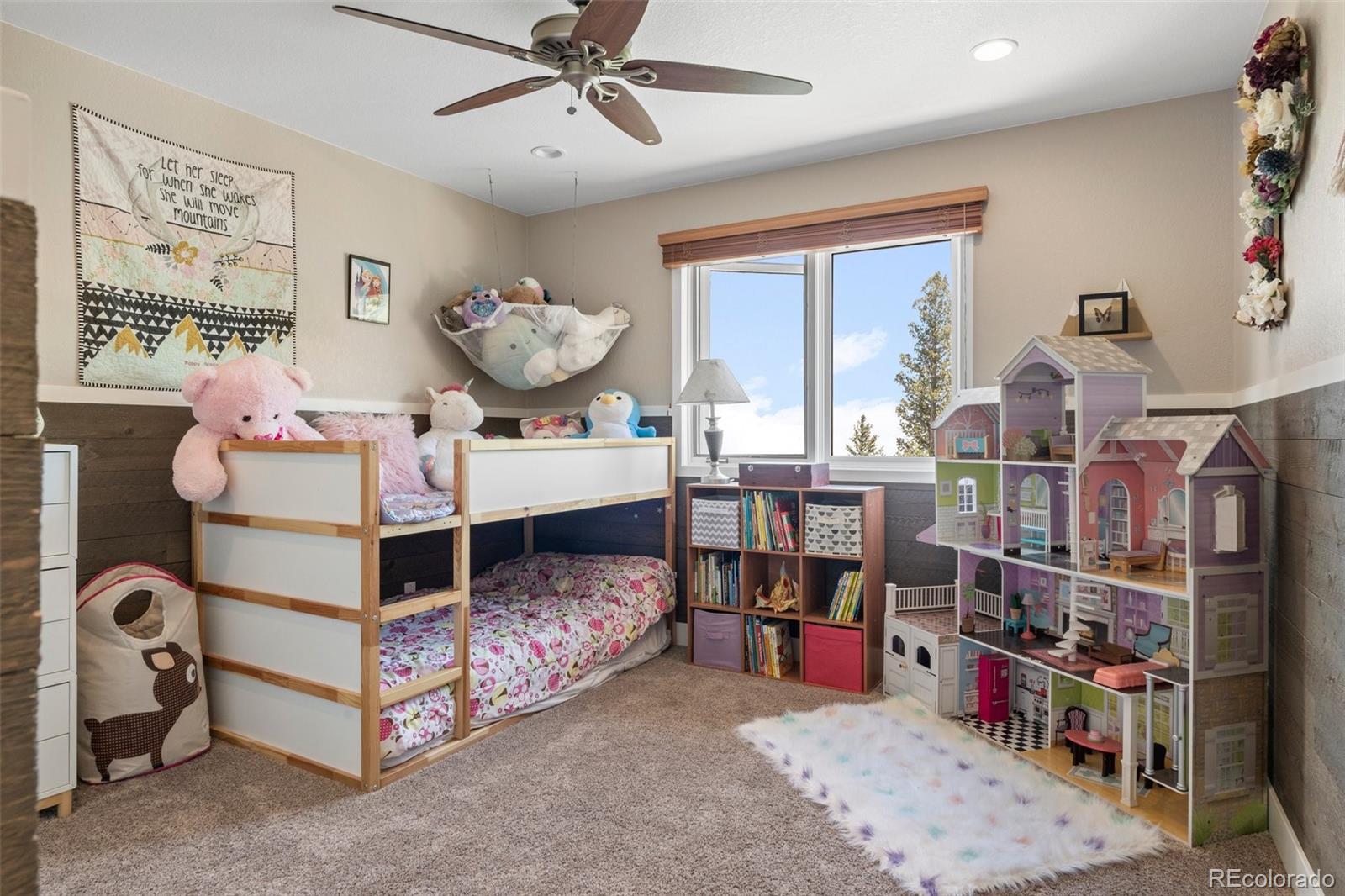 MLS Image #22 for 1682  sinton road,evergreen, Colorado