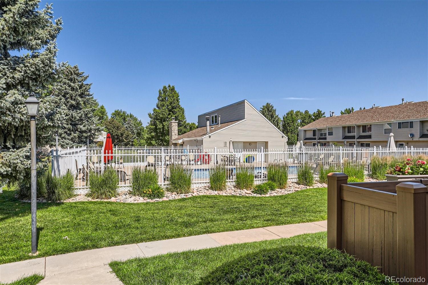 Report Image for 4373 E Maplewood Way,Centennial, Colorado