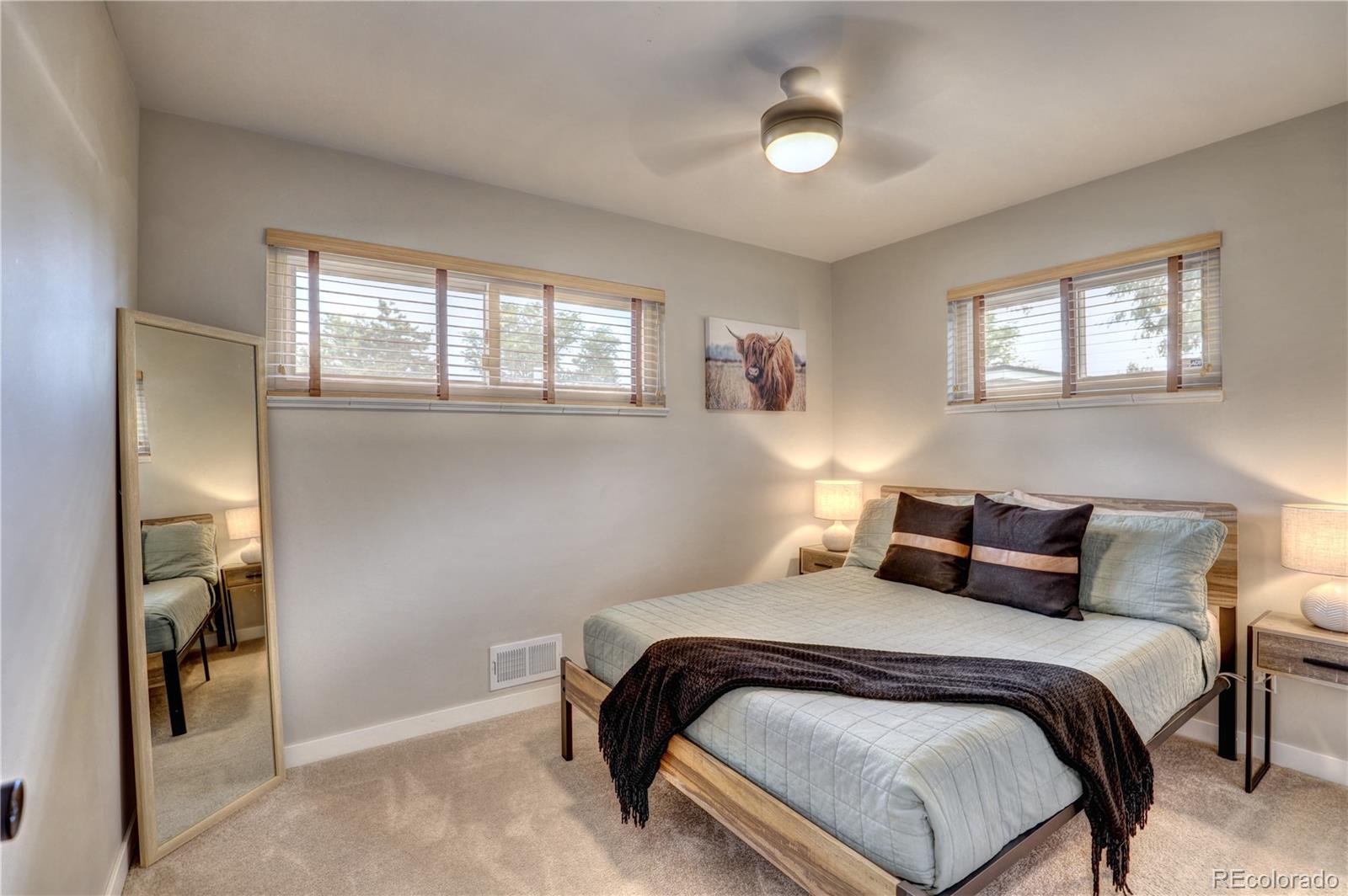 MLS Image #19 for 204  teller street,lakewood, Colorado