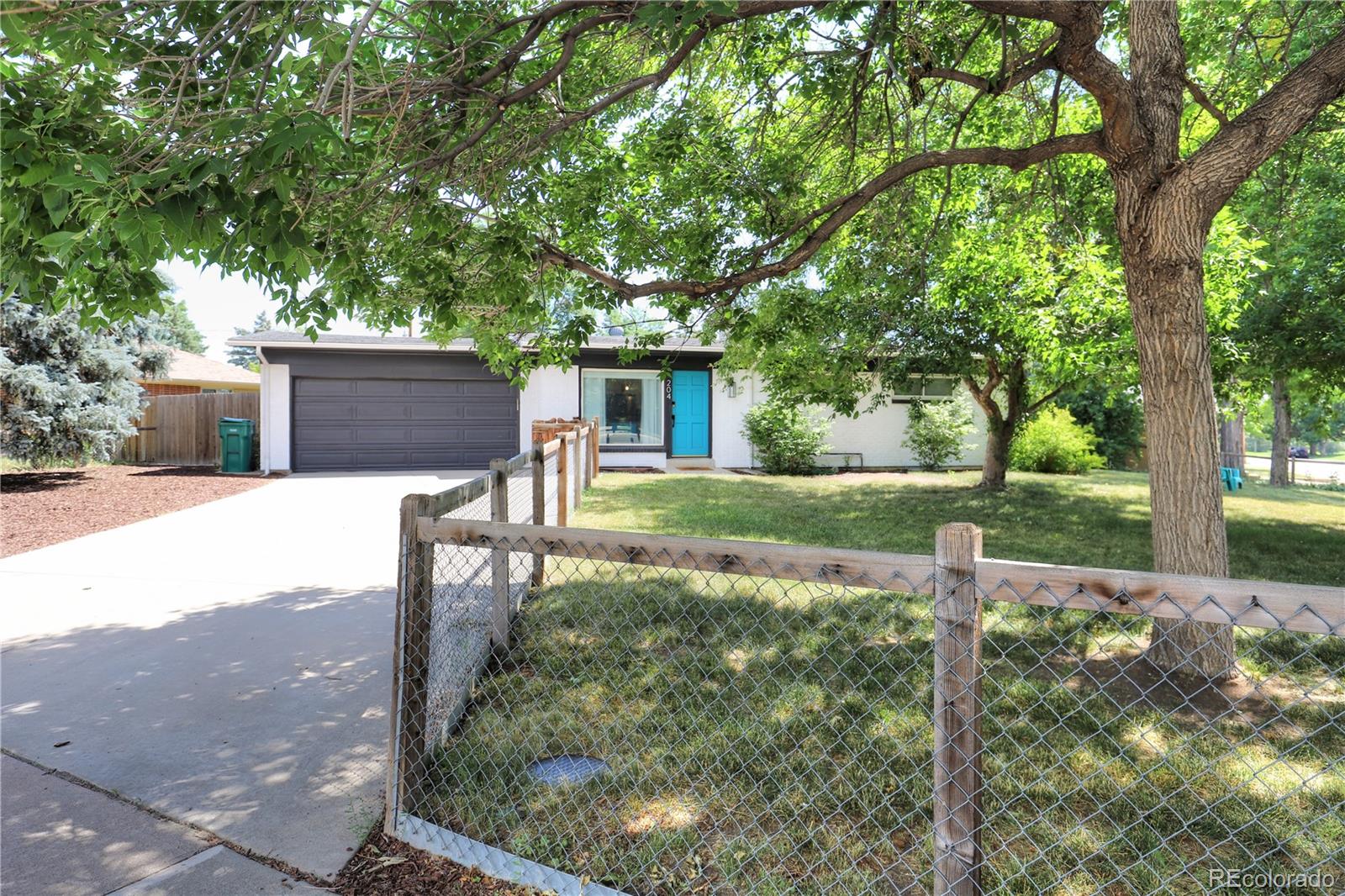 MLS Image #32 for 204  teller street,lakewood, Colorado