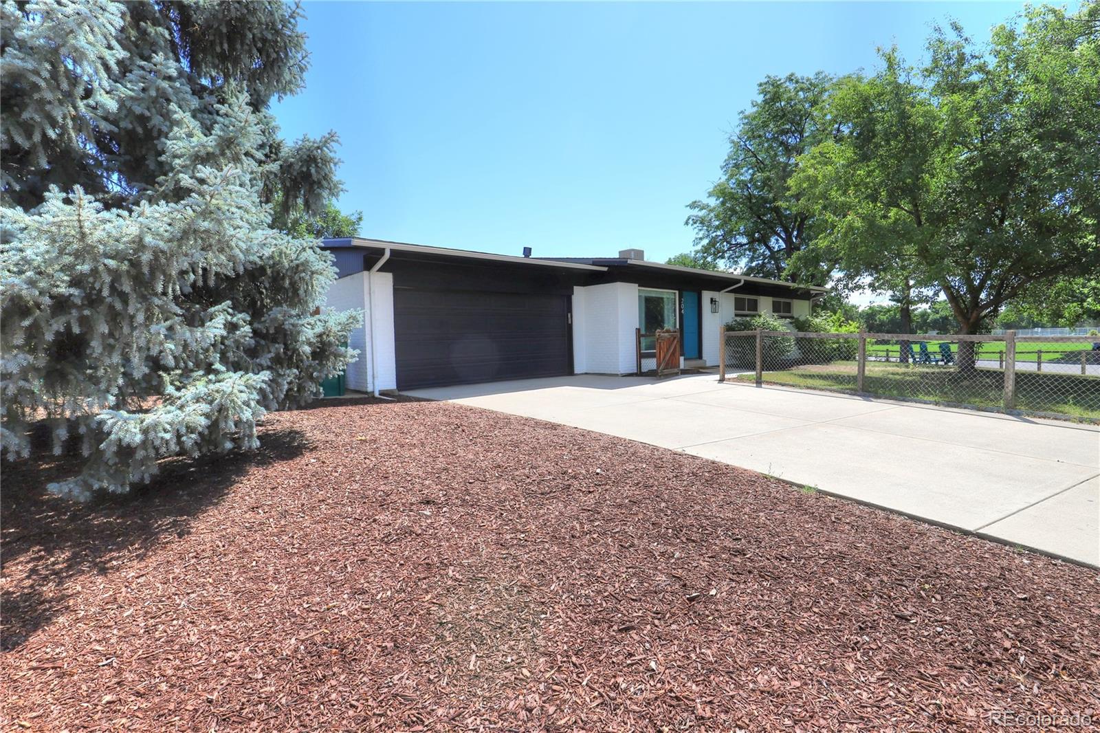 MLS Image #33 for 204  teller street,lakewood, Colorado