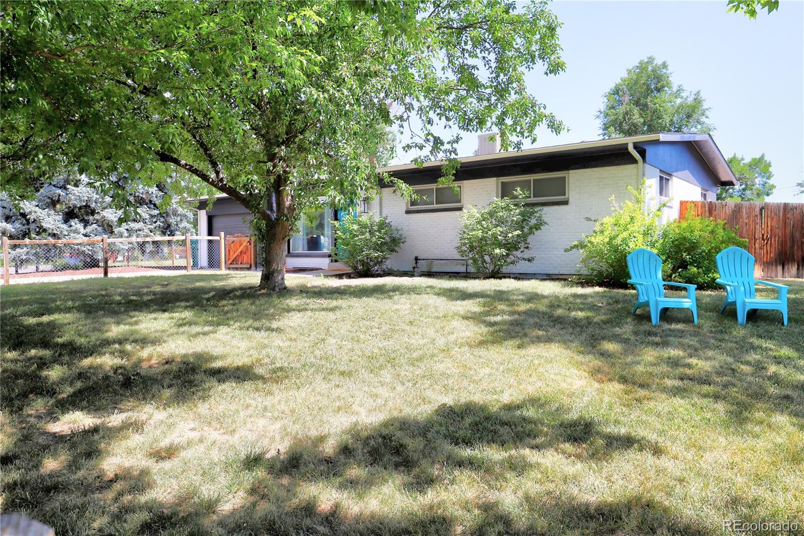 MLS Image #35 for 204  teller street,lakewood, Colorado