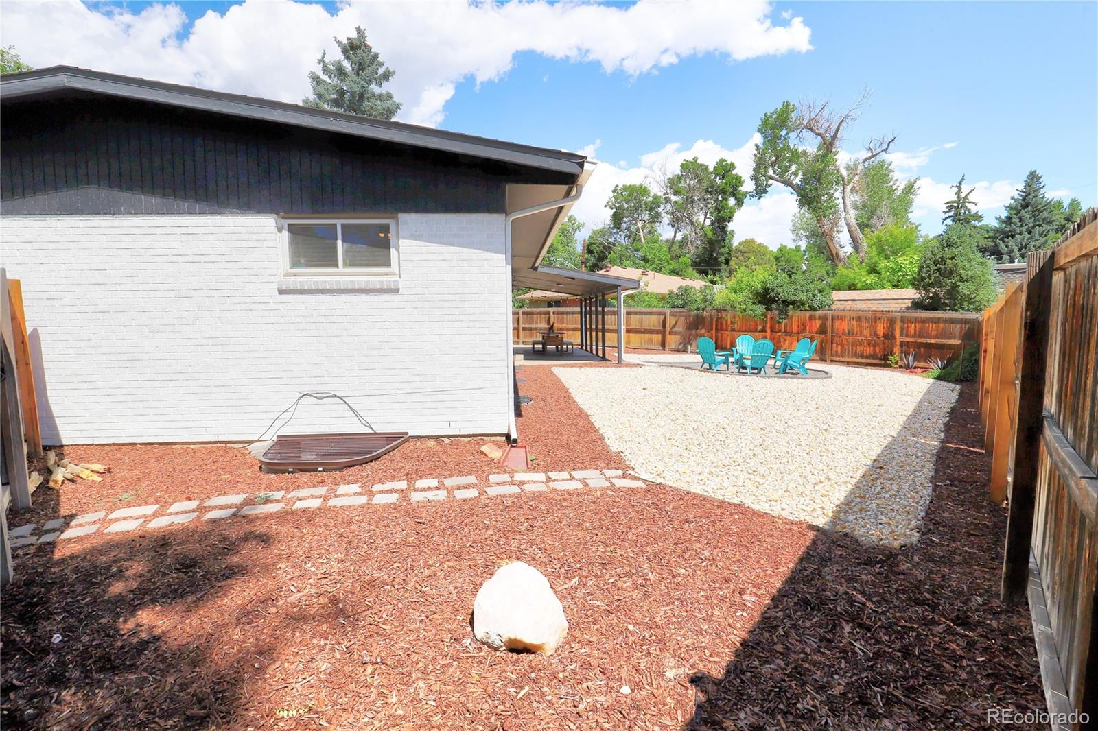 MLS Image #38 for 204  teller street,lakewood, Colorado