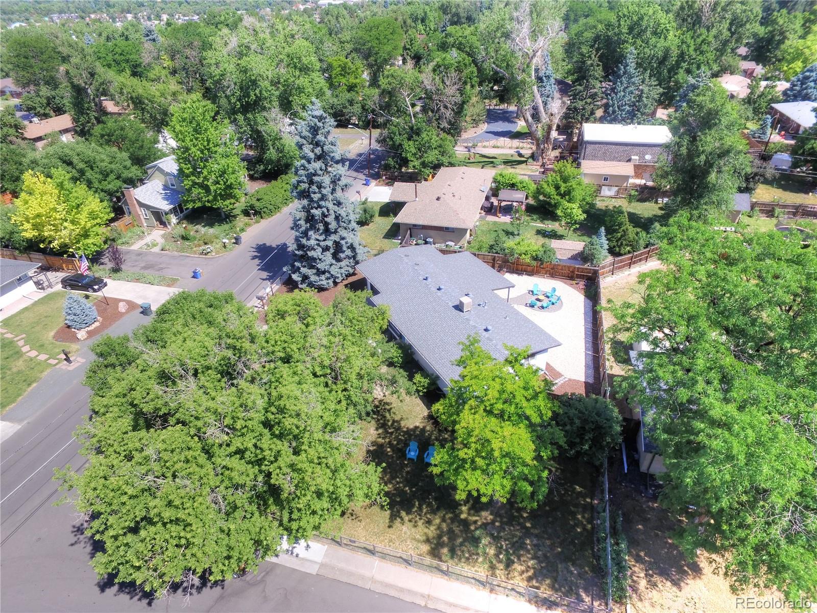 MLS Image #40 for 204  teller street,lakewood, Colorado