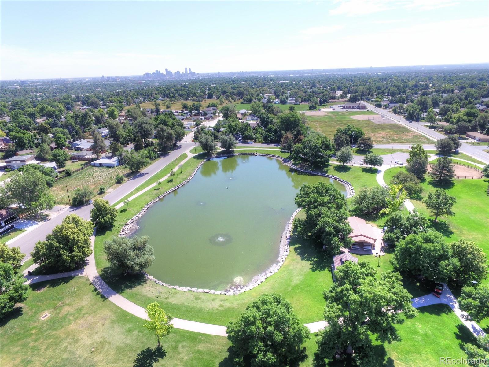 MLS Image #44 for 204  teller street,lakewood, Colorado