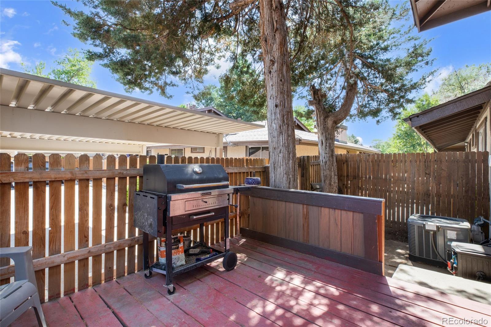 MLS Image #18 for 15120 e hampden circle,aurora, Colorado