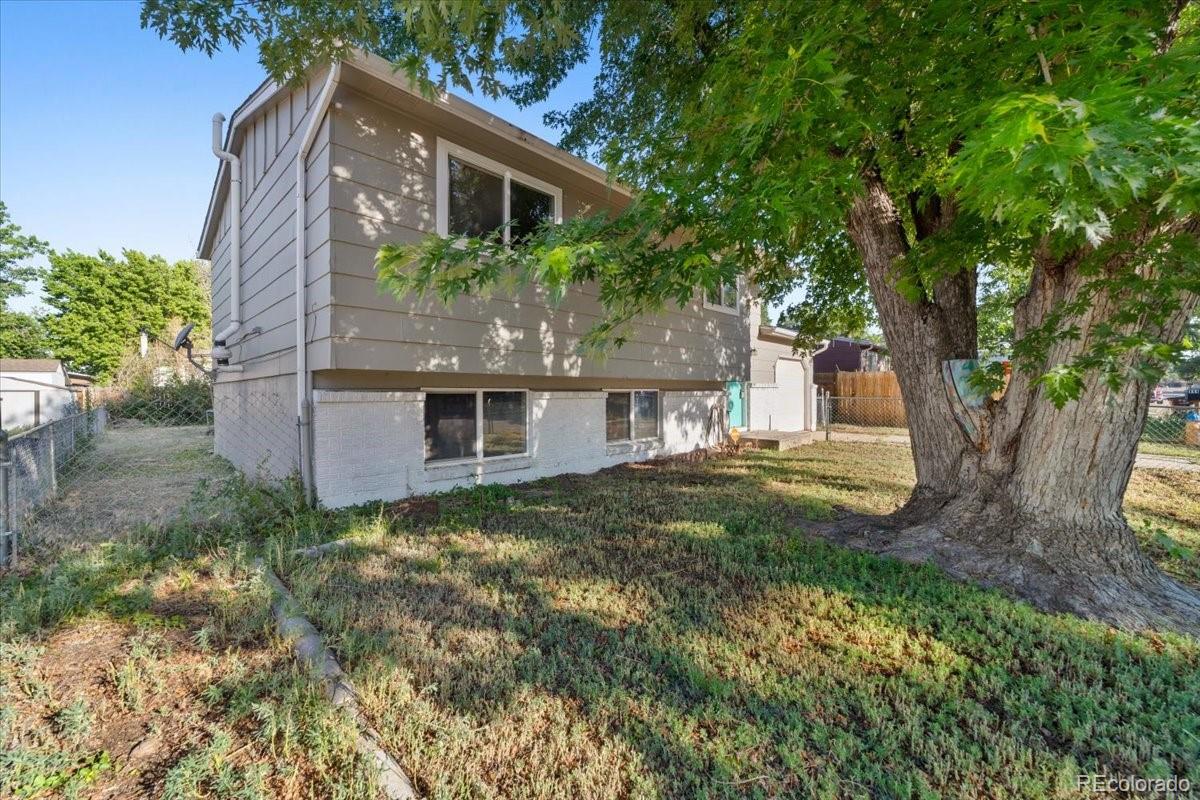 MLS Image #1 for 113  elm street,fountain, Colorado
