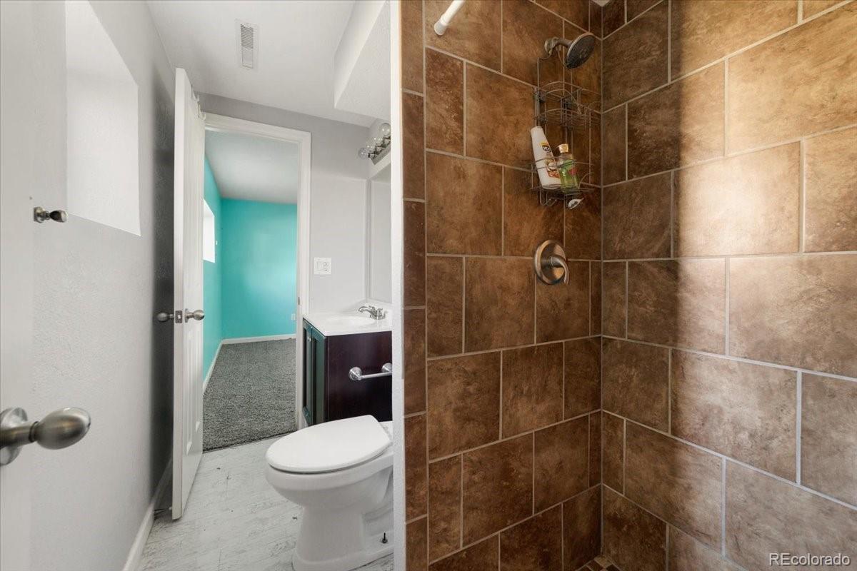 MLS Image #16 for 113  elm street,fountain, Colorado