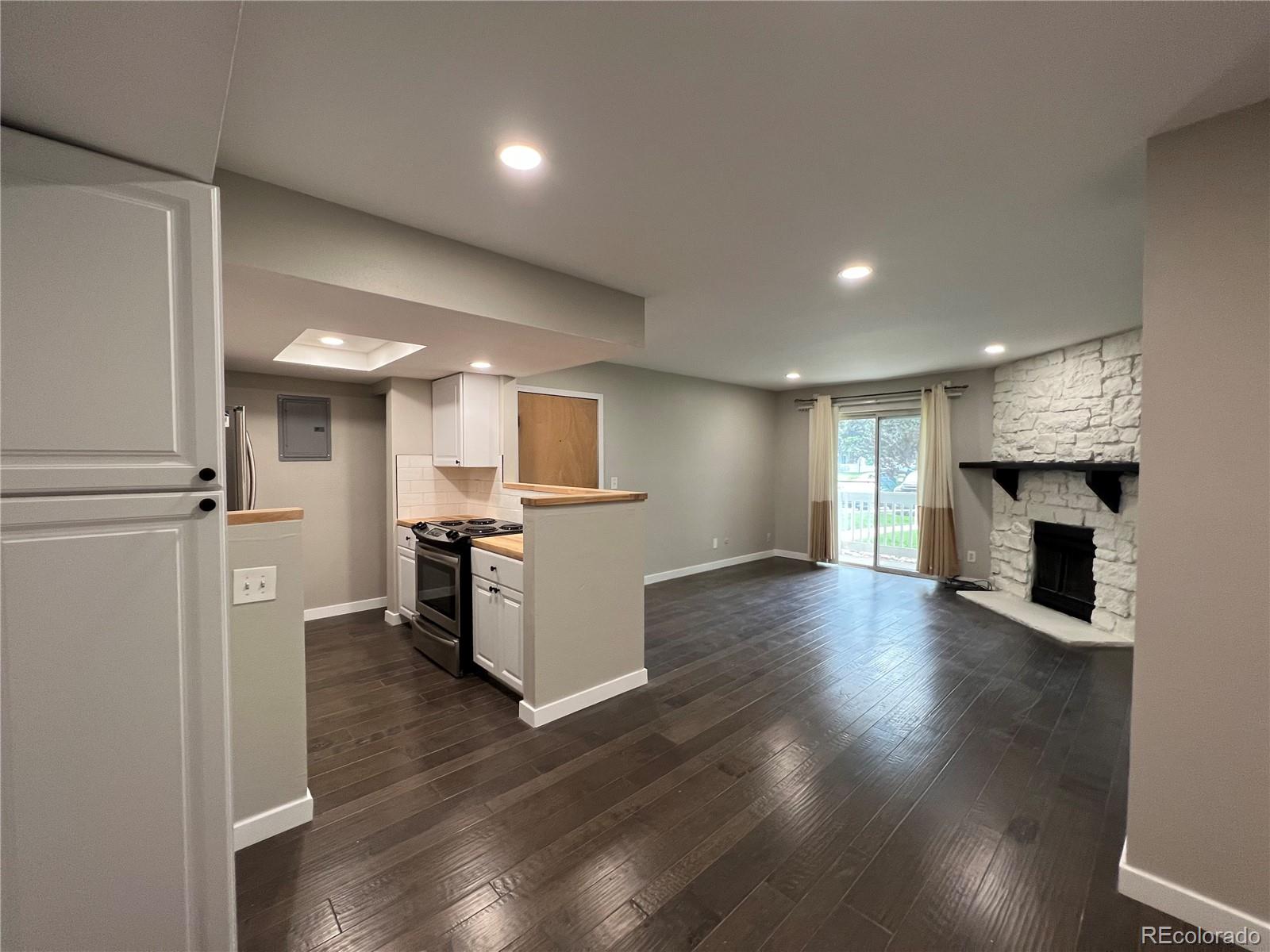 MLS Image #0 for 13363 e asbury drive,aurora, Colorado