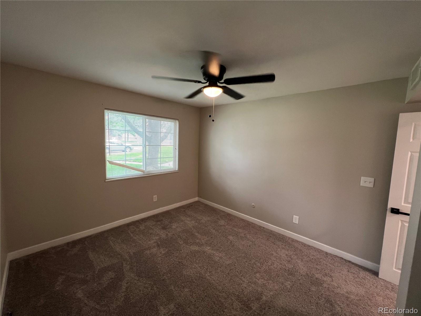 MLS Image #9 for 13363 e asbury drive,aurora, Colorado