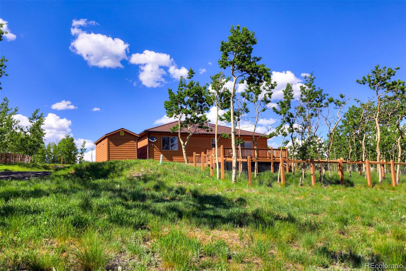 MLS Image #17 for 108  sheep ridge road,fairplay, Colorado