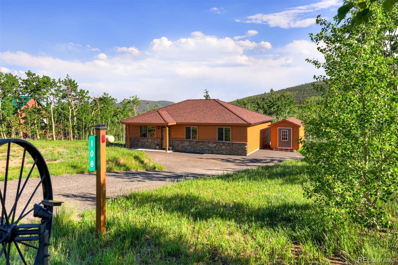 MLS Image #19 for 108  sheep ridge road,fairplay, Colorado