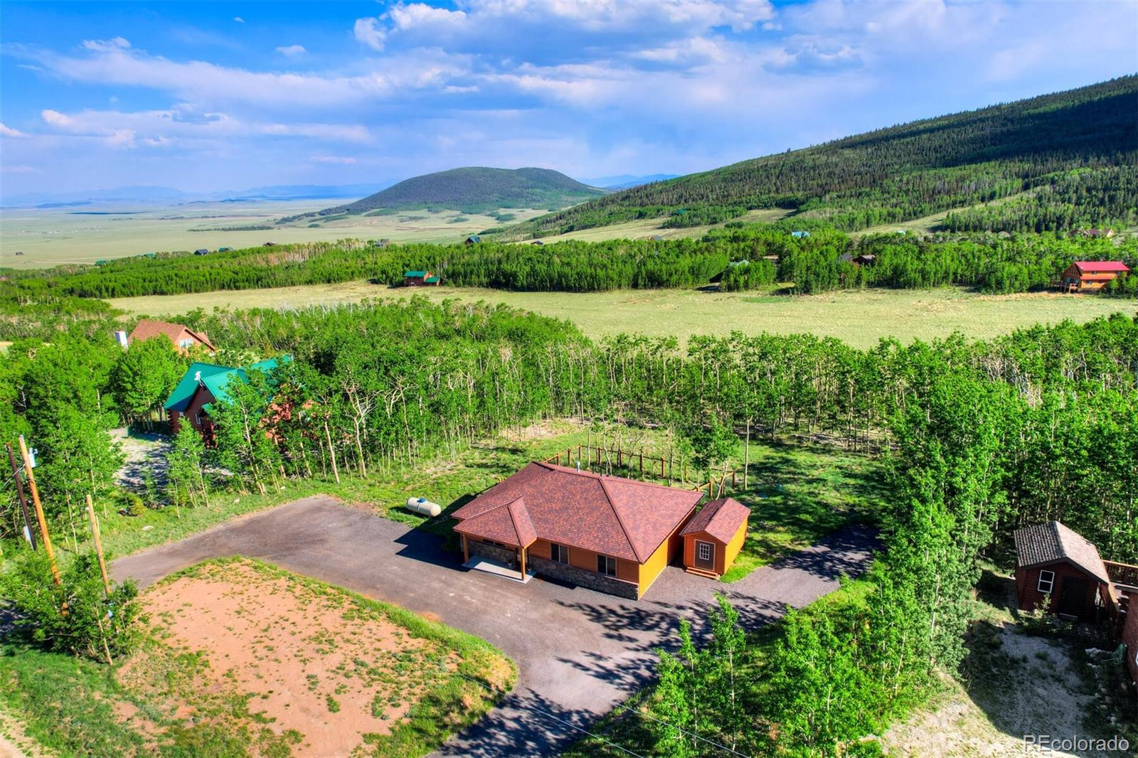 MLS Image #21 for 108  sheep ridge road,fairplay, Colorado