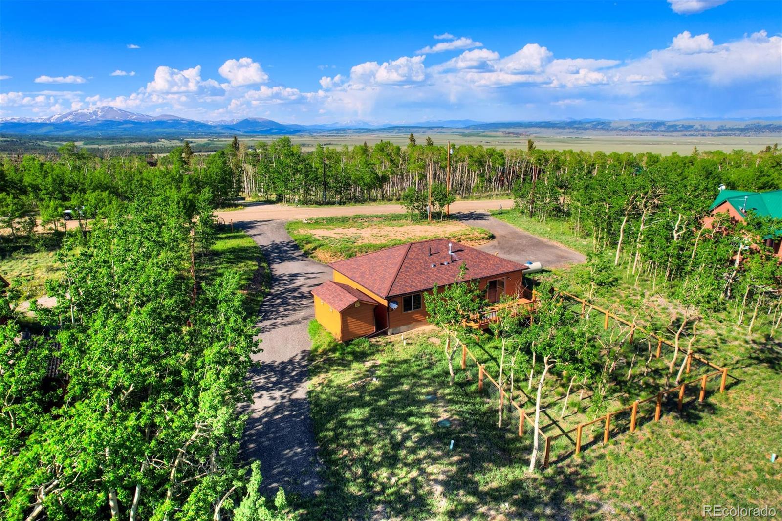 MLS Image #22 for 108  sheep ridge road,fairplay, Colorado