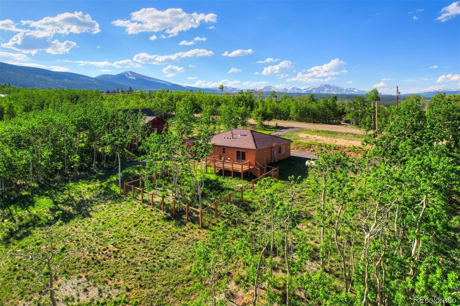 MLS Image #23 for 108  sheep ridge road,fairplay, Colorado